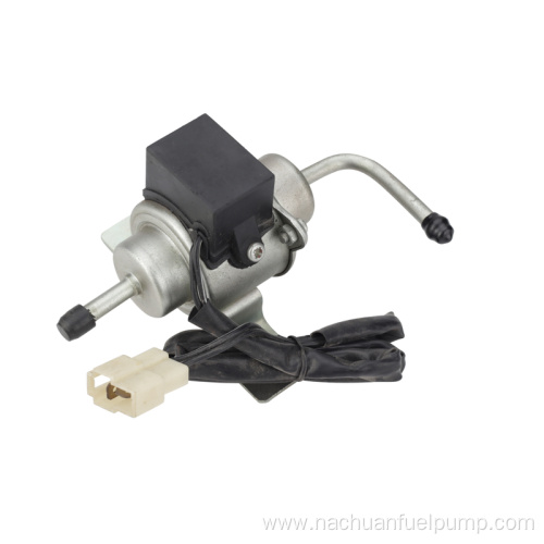 Professional Production 056200-0540 Electric Fuel Pump